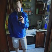 ���������� �����������, ���� ������� �����, 30 ���, ������������ ��� ������, ����� � ���������, c�������� ���������, ���������