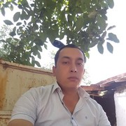 ���������� �������, ���� ������� ������, 40 ���, ������������ ��� ������, ����� � ���������, c�������� ���������, ���������