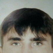   ,    , 38 ,   ,   