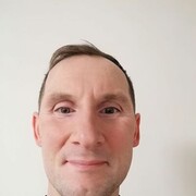  ,   , 49 ,   ,   , c , 