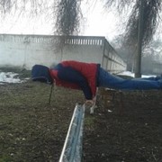  ,   , 28 ,   ,   , c , 