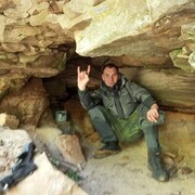 ���������� ������, ���� ������� �����, 42 ����, ������������ ��� ������, ����� � ���������, c�������� ���������