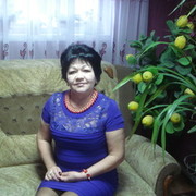  ,   , 68 ,   ,   , c 