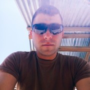 ���������� �������, ���� ������� Nika, 105 ���, ������������ ��� ������, ����� � ���������, c�������� ���������