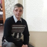  ,   , 47 ,     , c 