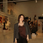 ���������� ��������, ����