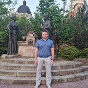 ���������� ����, ���� ������� ������, 53 ����, ������������ ��� ������, ����� � ���������, c�������� ���������