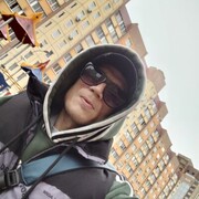 ���������� �������, ������� ����, 39