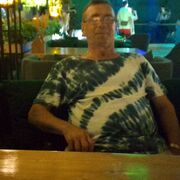  ,   , 47 ,   ,   , c , 