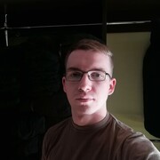  ,   , 25 ,   ,   , 