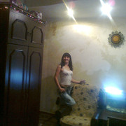 ���������� ����������, ���� ������� �����, 48 ���, ������������ ��� ����� � ���������, c�������� ���������