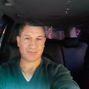  ,   , 50 ,   ,   , c 