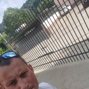  ,   , 39 ,   ,   , c , 