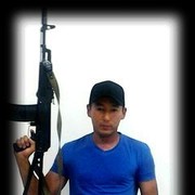  ,   7056135988, 42 ,  
