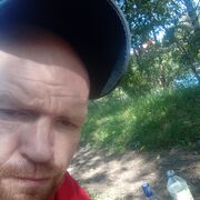  ,   , 39 ,   c 