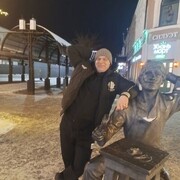 ���������� ���������, ���� ������� ��������, 50 ���, ������������ ��� c�������� ���������