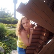  ,   , 36 ,     , c 