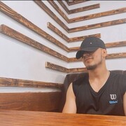 ���������� ������, ���� ������� ����, 29 ���, ������������ ��� ������, ����� � ���������