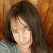 ���������� �����������, ���� ������� ��������, 57 ���, ������������ ��� c�������� ���������