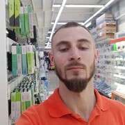  ,   , 37 ,     , c 