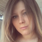  ,  , 29
