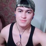  ,   AMIR, 26 ,   ,   , c , 
