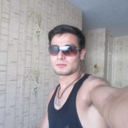  ,   , 31 ,   
