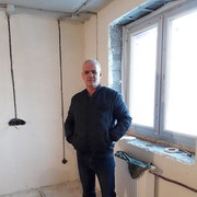 ���������� ������, ���� ������� ������, 51 ���, ������������ ��� ������, ����� � ���������, c�������� ���������