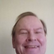  ,  , 53