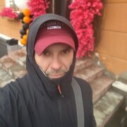  ,   , 46 ,   ,   