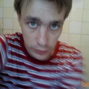  ,   Wadim, 39 ,   ,   , c 
