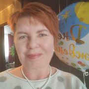  ,   , 62 ,   