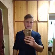   ,   Maxim, 24 ,   ,   , c 