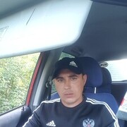 ���������� �����������, ���� ������� ����, 42 ����, ������������ ��� ������, ����� � ���������, c�������� ���������