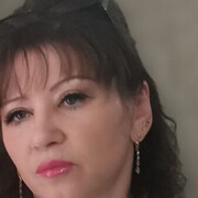  ,   , 56 ,     , c 
