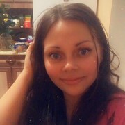 ���������� �����-���������, ���� ������� ����, 36 ���, ������������ ��� ������, ����� � ���������, c�������� ���������, ���������