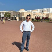 ���������� �������, ���� ������� Qobiljon, 37 ���, ������������ ��� ������, ����� � ���������, c�������� ���������, ���������