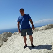 ���������� ���������, ���� ������� ������, 44 ����, ������������ ��� ������, ����� � ���������, c�������� ���������