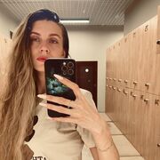 ���������� ������, ���� ������� ������, 34 ����, ������������ ��� ����� � ���������, c�������� ���������