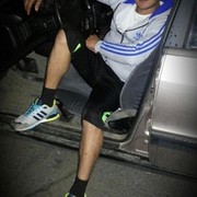 ���������� ������, ���� ������� �������, 41 ���, ������������ ��� ������, ����� � ���������, c�������� ���������