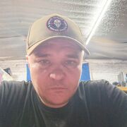  ,  , 38