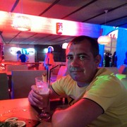  ,   , 47 ,   