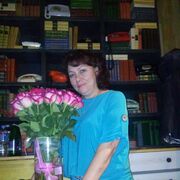  ,   , 59 ,   ,   
