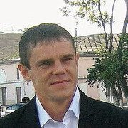  ,       , 40 ,   ,   , c 