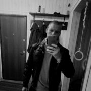 ���������� �����, ���� ����� ������, 24 ����, ������������ ��� ����� � ���������, c�������� ���������