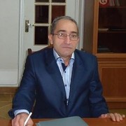 ���������� ������, ���� ������� Grigor, 68 ���, ������������ ��� ������