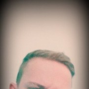 ���������� ����������, ���� ����� �������, 25 ���, ������������ ��� ������, ����� � ���������, c�������� ���������, ���������