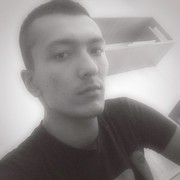  ,   , 32 ,   ,   , c , 