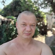 ���������� �������, ���� ������� �����, 44 ����, ������������ ��� ������, ����� � ���������