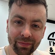  ,    , 49 ,   ,   